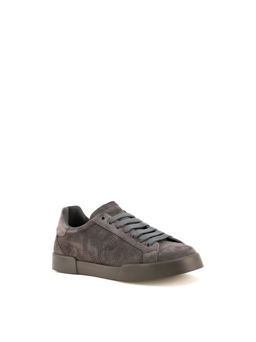 Portofino Sneakers DOLCE & GABBANA | CS2324 A9T6780730